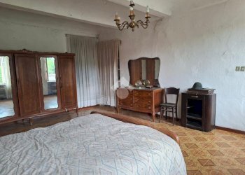 Casa semi indipendente Strada Provinciale 13, Revigliasco d'Asti - foto 13