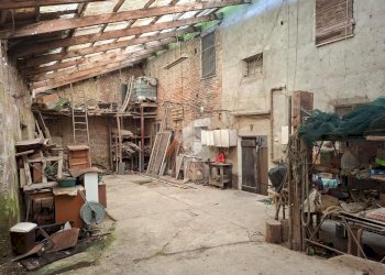 Casa semi indipendente Strada Provinciale 13, Revigliasco d'Asti - foto 15