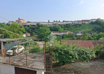 Casa semi indipendente Strada Provinciale 13, Revigliasco d'Asti - foto 7