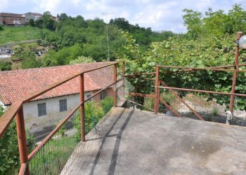 Casa semi indipendente Strada Provinciale 13, Revigliasco d'Asti - foto 7