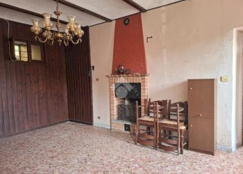 Casa semi indipendente Strada Provinciale 13, Revigliasco d'Asti - foto 10