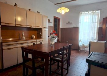 Casa semi indipendente Strada Provinciale 13, Revigliasco d'Asti - foto 12