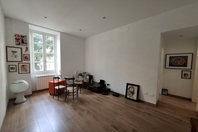 Quadrilocale Savona, Savona (zona Darsena) - foto 3