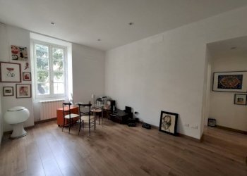 Quadrilocale Savona, Savona (zona Darsena) - foto 3