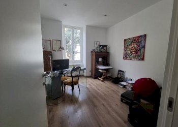 Quadrilocale Savona, Savona (zona Darsena) - foto 4