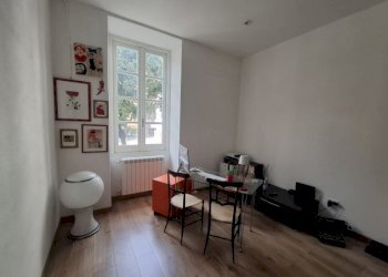 Quadrilocale Savona, Savona (zona Darsena) - foto 5