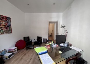 Quadrilocale Savona, Savona (zona Darsena) - foto 6