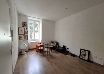 Quadrilocale Savona, Savona (zona Darsena) - foto 7