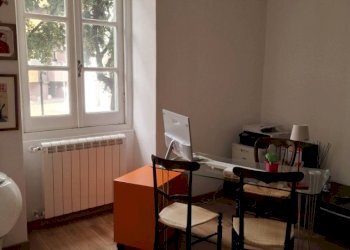 Quadrilocale Savona, Savona (zona Darsena) - foto 9