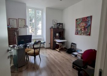 Quadrilocale Savona, Savona (zona Darsena) - foto 10