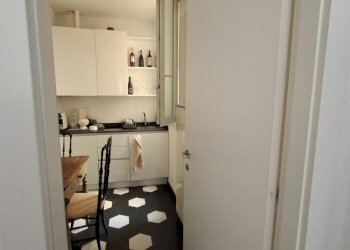 Quadrilocale Savona, Savona (zona Darsena) - foto 17