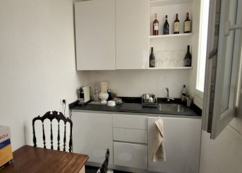 Quadrilocale Savona, Savona (zona Darsena) - foto 18