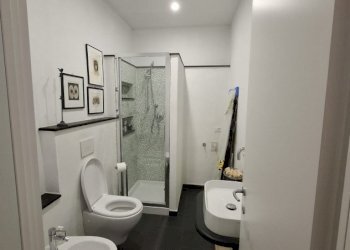 Quadrilocale Savona, Savona (zona Darsena) - foto 23