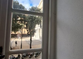 Quadrilocale Savona, Savona (zona Darsena) - foto 24