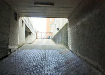 Box Torino (zona Borgo Vittoria) - foto 5