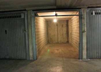 Box Torino (zona Borgo Vittoria) - foto 8