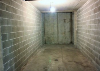 Box Torino (zona Borgo Vittoria) - foto 9