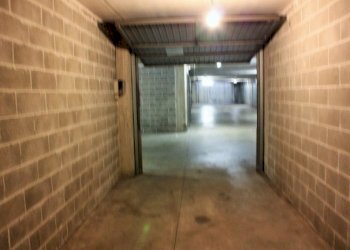 Box Torino (zona Borgo Vittoria) - foto 10