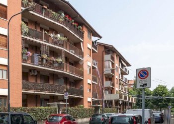 Quadrilocale Via della repubblica, Ciriè - foto 4