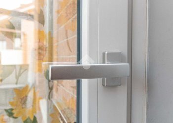 Quadrilocale Via della repubblica, Ciriè - foto 13