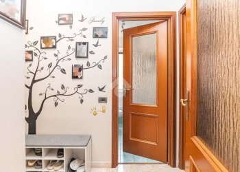 Quadrilocale Via della repubblica, Ciriè - foto 16