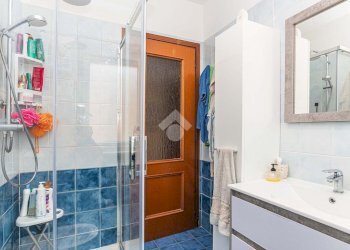 Quadrilocale Via della repubblica, Ciriè - foto 17