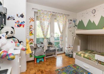 Quadrilocale Via della repubblica, Ciriè - foto 18