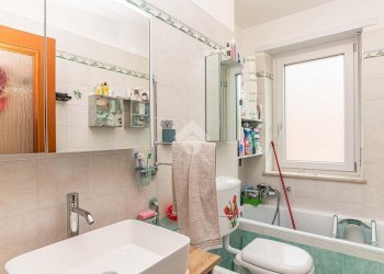 Quadrilocale Via della repubblica, Ciriè - foto 24