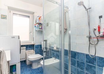 Quadrilocale Via della repubblica, Ciriè - foto 26