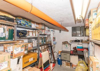 Quadrilocale Via della repubblica, Ciriè - foto 28