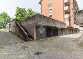 Quadrilocale Via della repubblica, Ciriè - foto 29