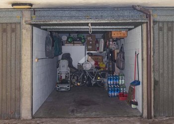 Quadrilocale Via della repubblica, Ciriè - foto 30