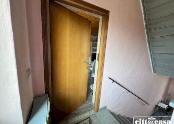 Four-room apartment Brandizzo - photo 4