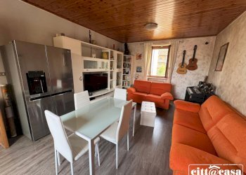 Four-room apartment Brandizzo - photo 5