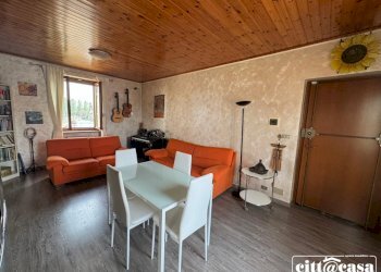 Four-room apartment Brandizzo - photo 6