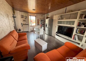 Four-room apartment Brandizzo - photo 7