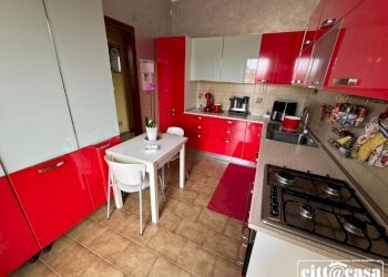 Four-room apartment Brandizzo - photo 9