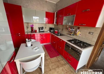 Four-room apartment Brandizzo - photo 10