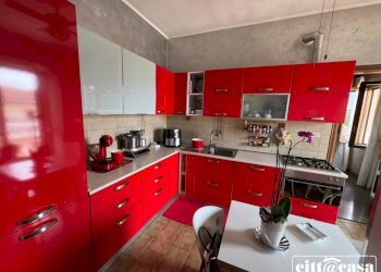 Four-room apartment Brandizzo - photo 11