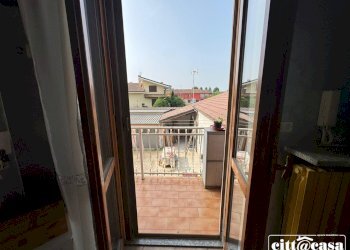 Four-room apartment Brandizzo - photo 12