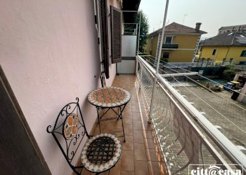 Four-room apartment Brandizzo - photo 14