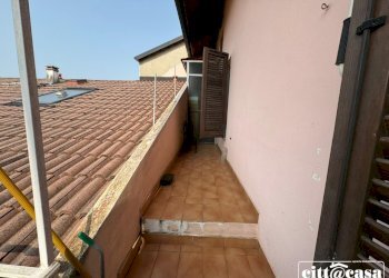 Four-room apartment Brandizzo - photo 15