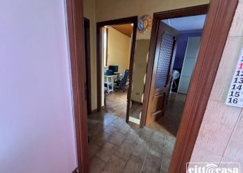 Four-room apartment Brandizzo - photo 16