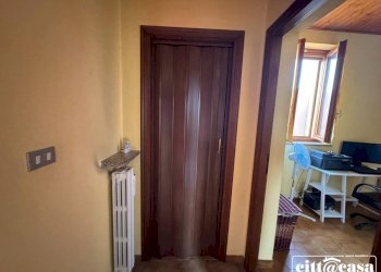 Four-room apartment Brandizzo - photo 17