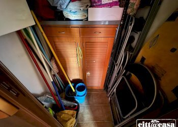 Four-room apartment Brandizzo - photo 18