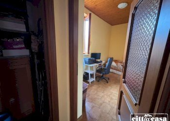 Four-room apartment Brandizzo - photo 19