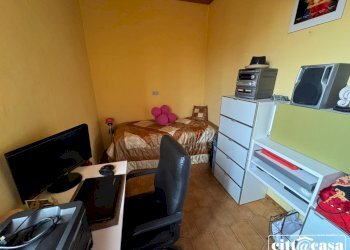 Four-room apartment Brandizzo - photo 20