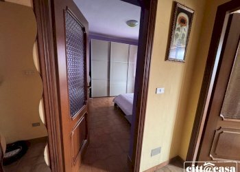 Four-room apartment Brandizzo - photo 22