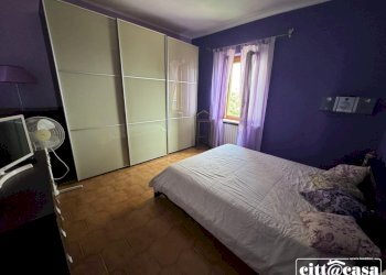 Four-room apartment Brandizzo - photo 23