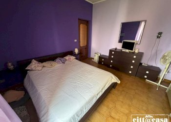 Four-room apartment Brandizzo - photo 24